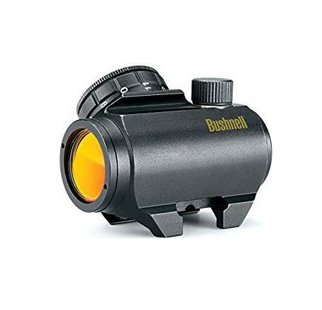 特価　新品未使用　Bushnell  TRS-25