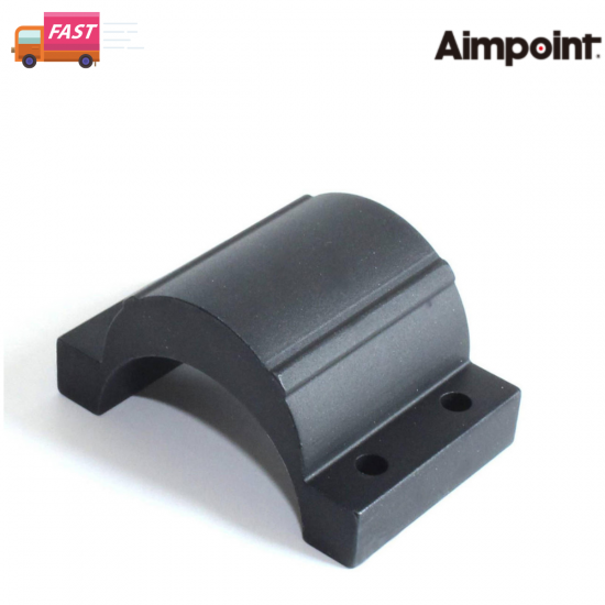 Aimpoint/エイムポイント マウントアクセサリー 12227