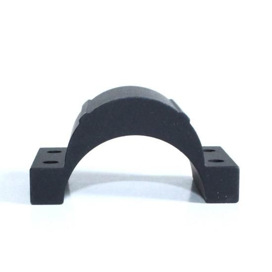 Aimpoint/エイムポイント マウントアクセサリー 12227 Aimpoint/エイムポイント マウントアクセサリー 12227