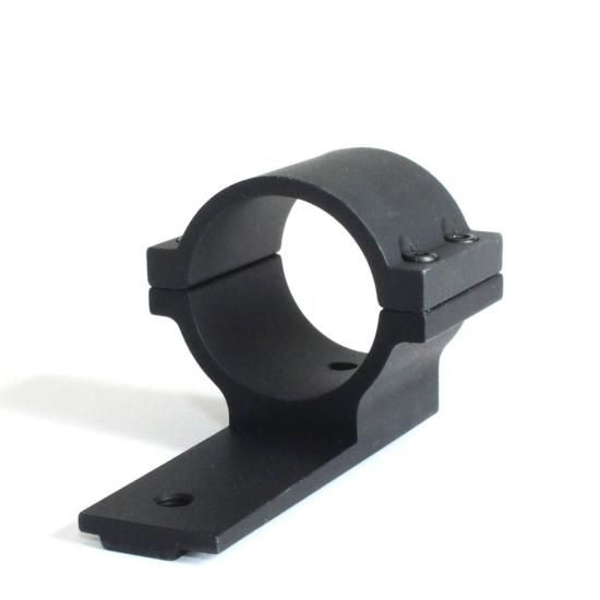 Aimpoint/エイムポイント 30mm Top Ring 12194- ミリタリーサイト