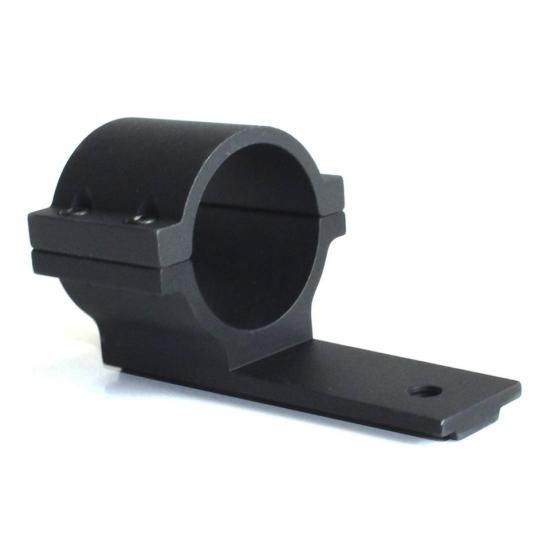 Aimpoint/エイムポイント 30mm Top Ring 12194- ミリタリーサイト