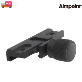 Aimpoint エイムポイント COMP SERIES QRP2 MOUNT