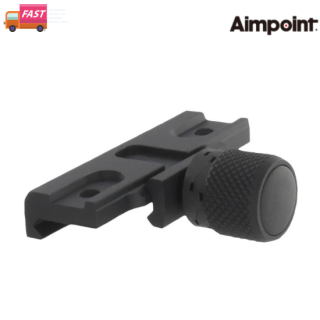 COMP SERIES MOUNT COMP SERIES MOUNT