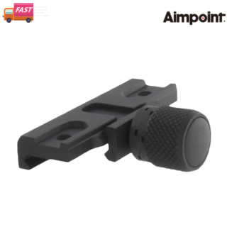 ݥ Aimpoint COMP SERIES QRP2 MOUNT