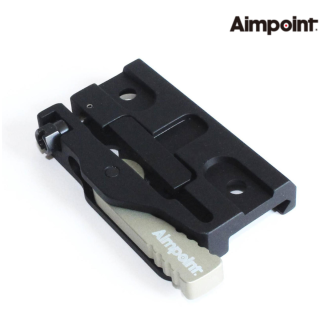 COMP SERIES MOUNT