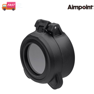 アイムポイントAimpoint - military-sight アイムポイントAimpoint - military-sight
