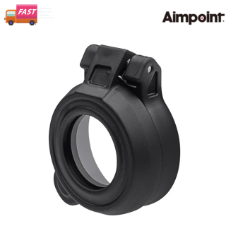ݥ Aimpoint եåץå ꥢ С ȥ󥹥ѡ