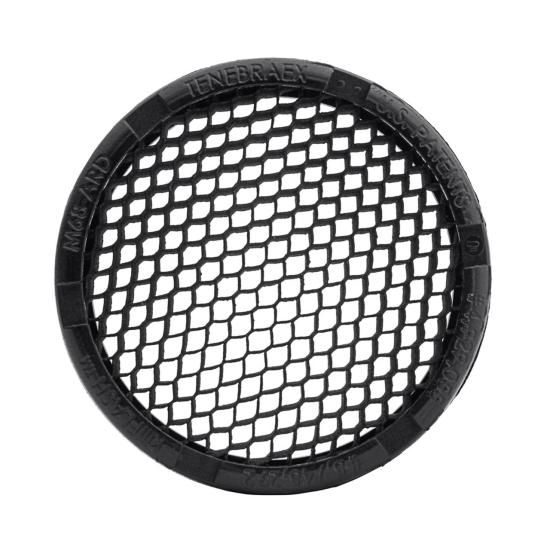 Aimpoint/エイムポイント キルフラッシュ 12239- ミリタリーサイト Aimpoint/エイムポイント キルフラッシュ 12239- ミリタリーサイト