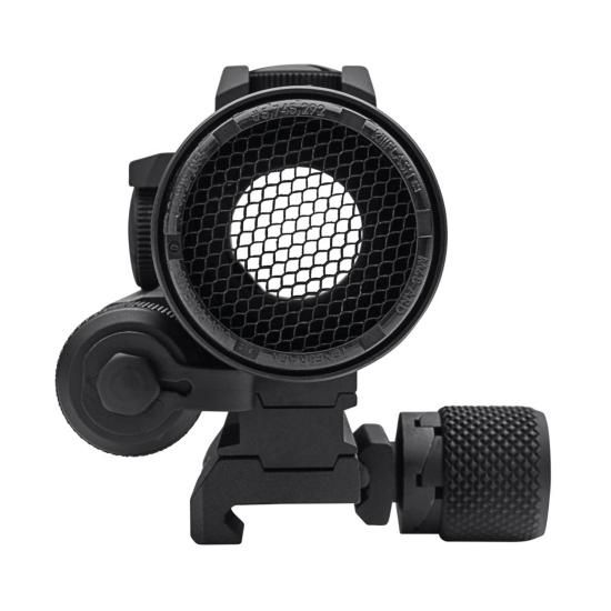Aimpoint/エイムポイント キルフラッシュ 12239- ミリタリーサイト Aimpoint/エイムポイント キルフラッシュ 12239- ミリタリーサイト