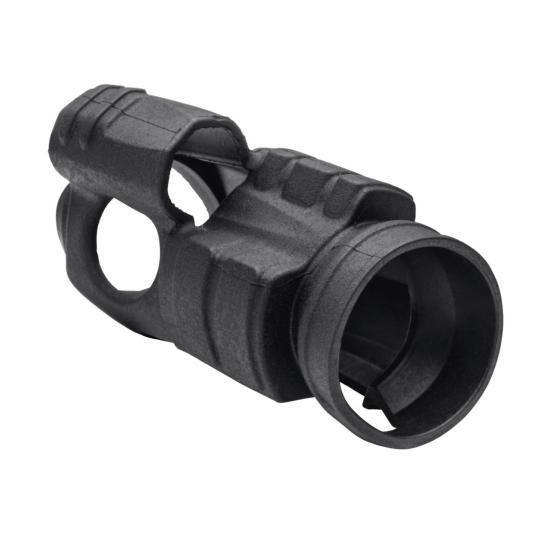 Aimpoint エイムポイント - military-sight