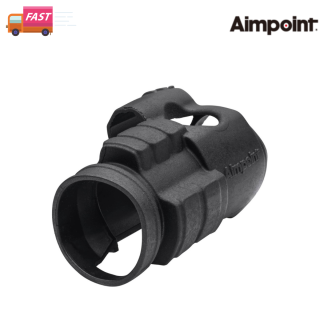 ݥ Aimpoint С С֥å