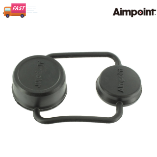 ݥ Aimpoint 󥺥С bikini for CompM4/M4s