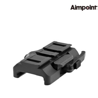 ݥ Aimpoint  QD ޥ 22mm