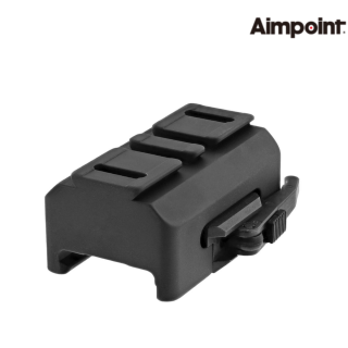 ݥ Aimpoint  QD ޥ 30mm