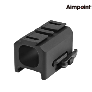ݥ Aimpoint  QD ޥ 39mm
