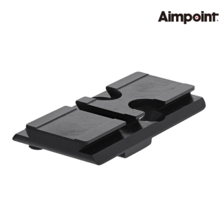 Aimpoint エイムポイント - military-sight Aimpoint エイムポイント - military-sight