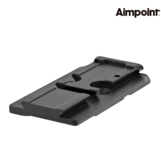 ݥ Aimpoint  ץ ץ졼 FOR CZ P-10 C OR