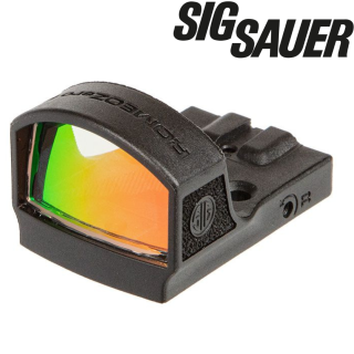 シグザウエル SIG SAUER ドットサイト / ミリタリーサイト シグザウエル SIG SAUER ドットサイト / ミリタリーサイト