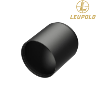 塼ݥ Leupold Alumina 2.5in - 40mm Lens Shade