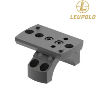 サバゲーの実物装備の通販サイト デザートカウボーイ / Leupold