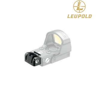 Leupold Delta Point Pro - ミリタリーサイト/実物のみを扱う Leupold Delta Point Pro - ミリタリーサイト/実物のみを扱う