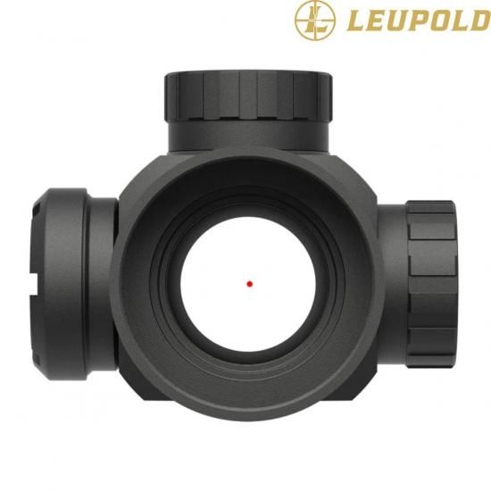 リューポルド Leupold RDS レッドドットサイト - ミリタリー