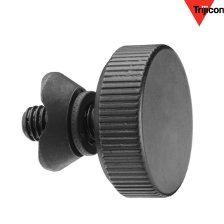 ȥꥸ Trijicon ACOG ͥ