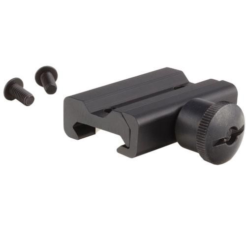 Trijicon マウント AC12038 - ミリタリーサイト