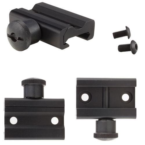 実物 トリジコン Trijicon tripower armsマウント 実物 トリジコン Trijicon tripower armsマウント Trijicon