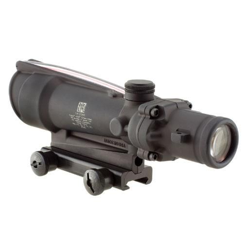 CHai.cさま専用　ライフルスコープ TASCO　TITAN CHai.cさま専用 ライフルスコープ TASCO TITAN CHai.cさま専用