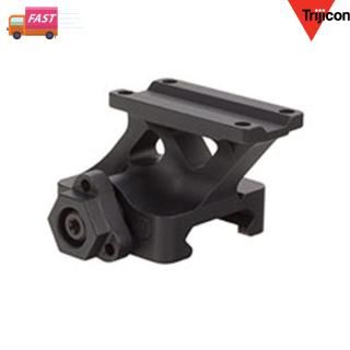 ȥꥸ Trijicon MRO å꡼ Lower 1/3 Co-Witness ޥ