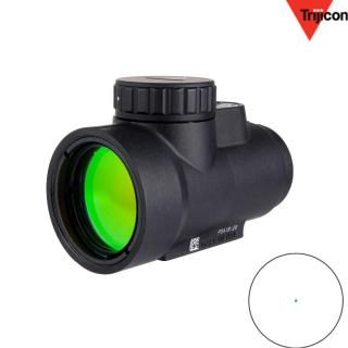 ȥꥸ Trijicon MRO SD 1x25 Green Dot Sight
2.0 MOA Adjustable Green Dot
