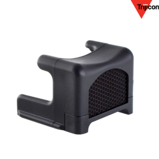 ȥꥸ Trijicon RMR Tenebraex Anti-Reflection Device