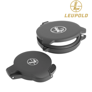 塼ݥ LEUPOLD ALUMINA եåץХå 󥺥С å - 50MM STANDARD EP