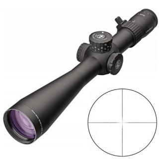 Leupold 塼ݥ Mark 5HD 5-25x56 MIL TMR