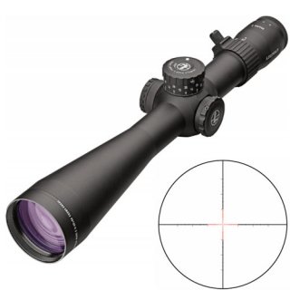 Leupold 塼ݥ Mark 5HD 5-25x56 MIL Illuminated TMR (Mk)