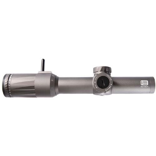 EOTech Vudu LPVO 6倍 スコープ タルコフ 美品】EOTech Vudu LPVO 6倍 スコープ タルコフ - メルカリ