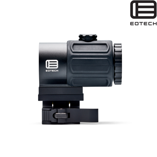 実物 EOTECH イオテック SWITCH TO SIDE (STS)