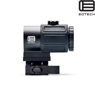ƥå EOTECH G43 ޥ˥ե