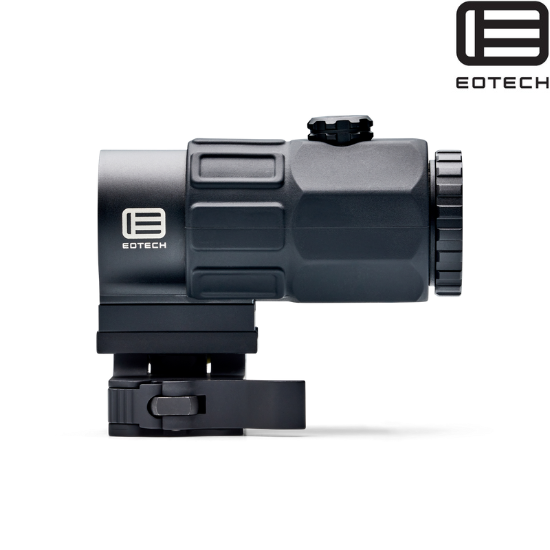 イオテック G45 マグニファイア - ミリタリーサイト/military-sight イオテック G45 マグニファイア - ミリタリーサイト/military-sight