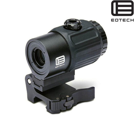 イオテック G45 マグニファイア - ミリタリーサイト/military-sight イオテック G45 マグニファイア - ミリタリーサイト/military-sight