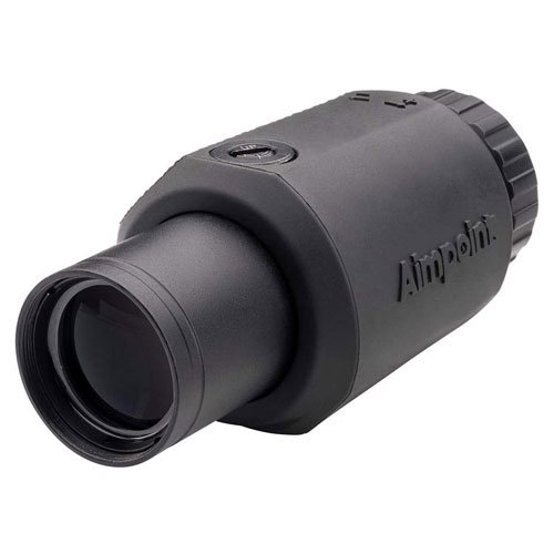 Aimpoint 2000用 マグニファイアーMagnifier■エイムポイント