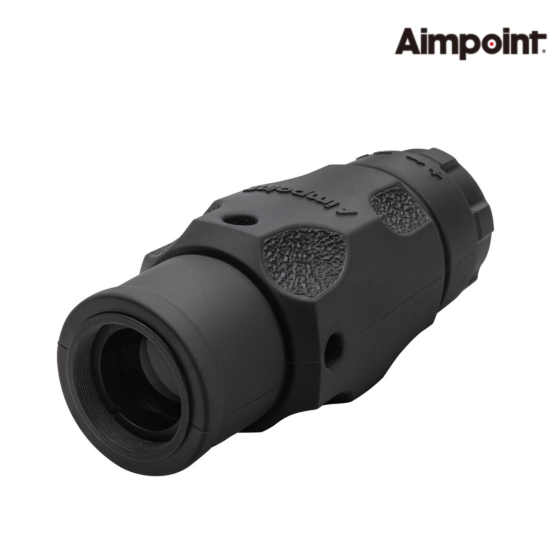 aimpoint マグニファイア 3XMAG-1 - ミリタリーサイト aimpoint マグニファイア 3XMAG-1 - ミリタリーサイト