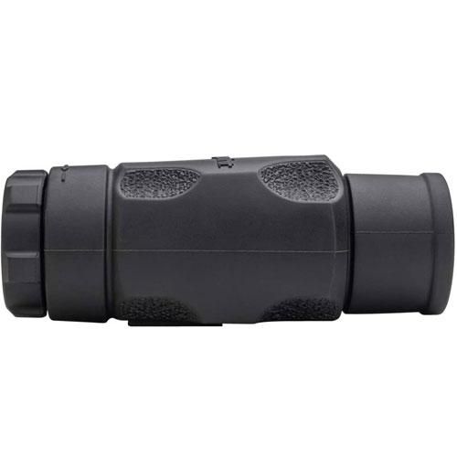 aimpoint マグニファイア 3XMAG-1 - ミリタリーサイト