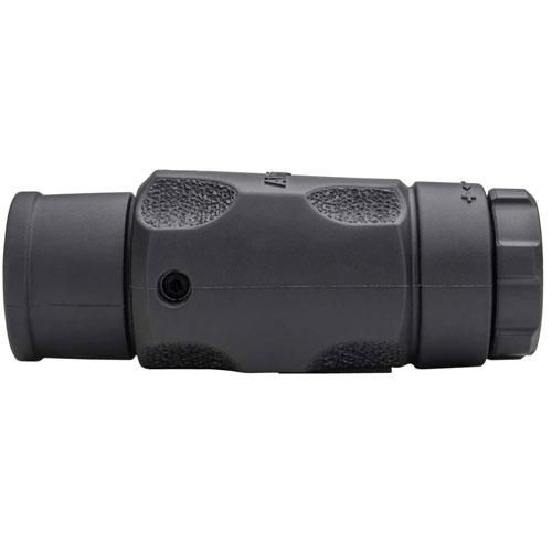 aimpoint マグニファイア 3XMAG-1 - ミリタリーサイト