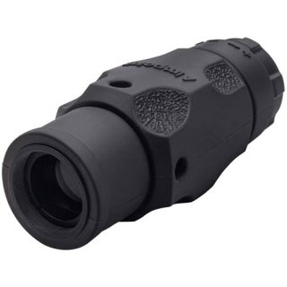 Aimpoint エイムポイント マグニファイア 3XMAG-1