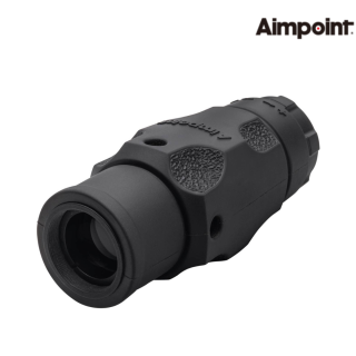 ݥ Aimpoint ޥ˥ե 3XMAG-1