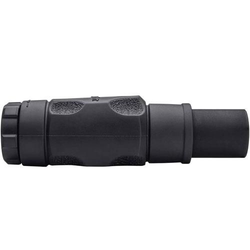 aimpoint マグニファイア 6XMAG-1 200272- ミリタリーサイト