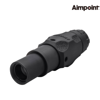 ݥ Aimpoint ޥ˥ե 6XMAG-1- No Mount