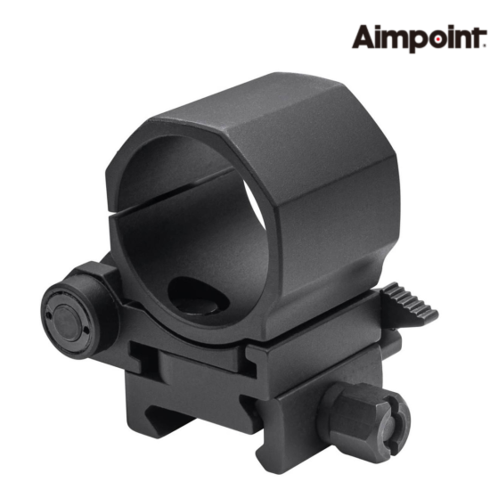 おしゃれ Aimpoint エイムポイント マグニファイア エイムポイント